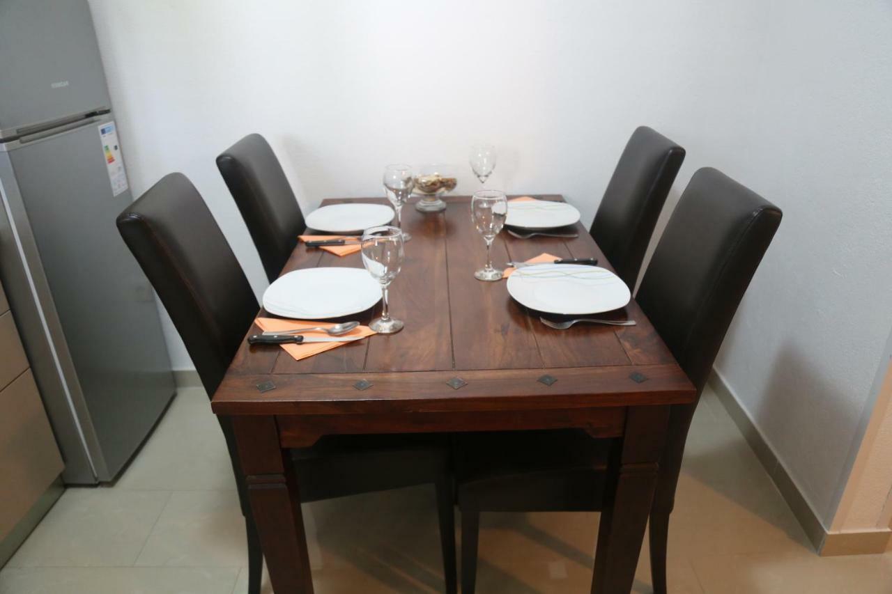 שיבניק Apartment Drazan מראה חיצוני תמונה